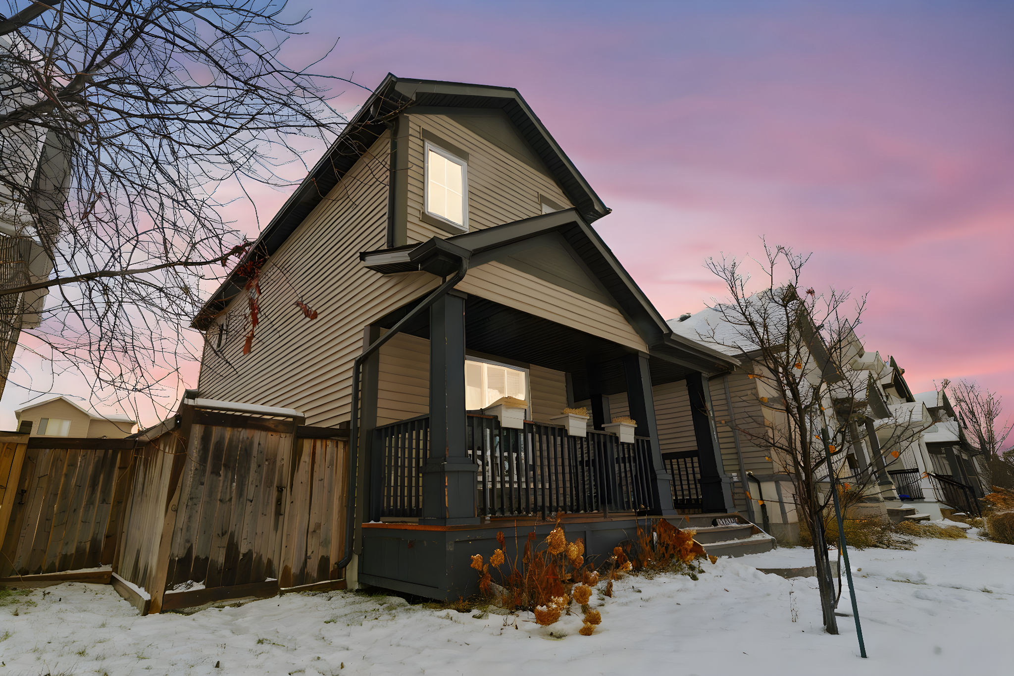 (3) day to dusk.jpeg