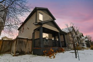 (3) day to dusk.jpeg