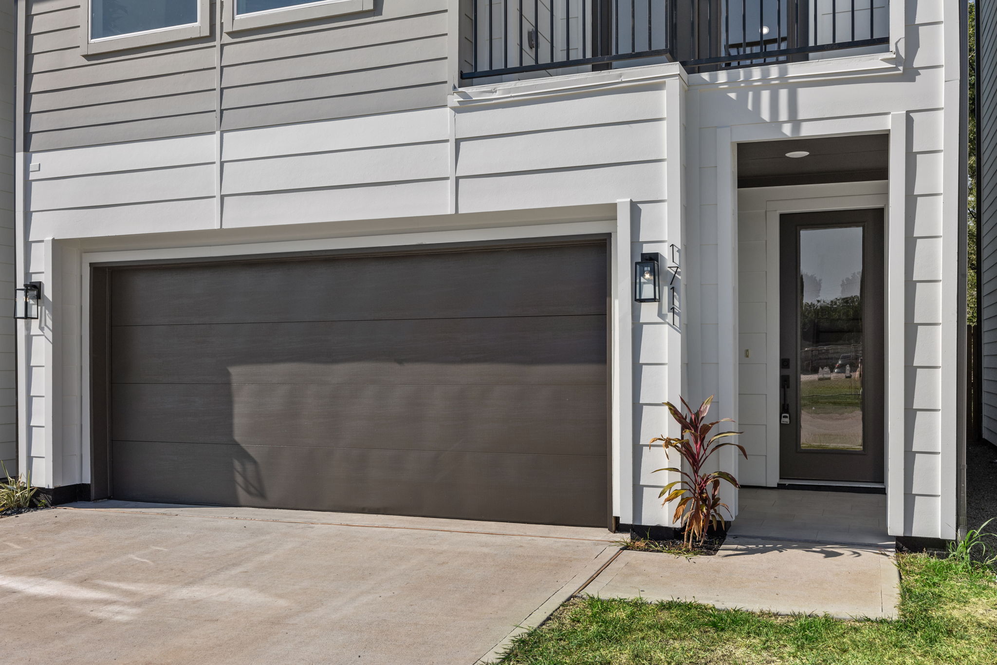 1711 Bardwell St, Houston, TX 77009, USA Photo 4
