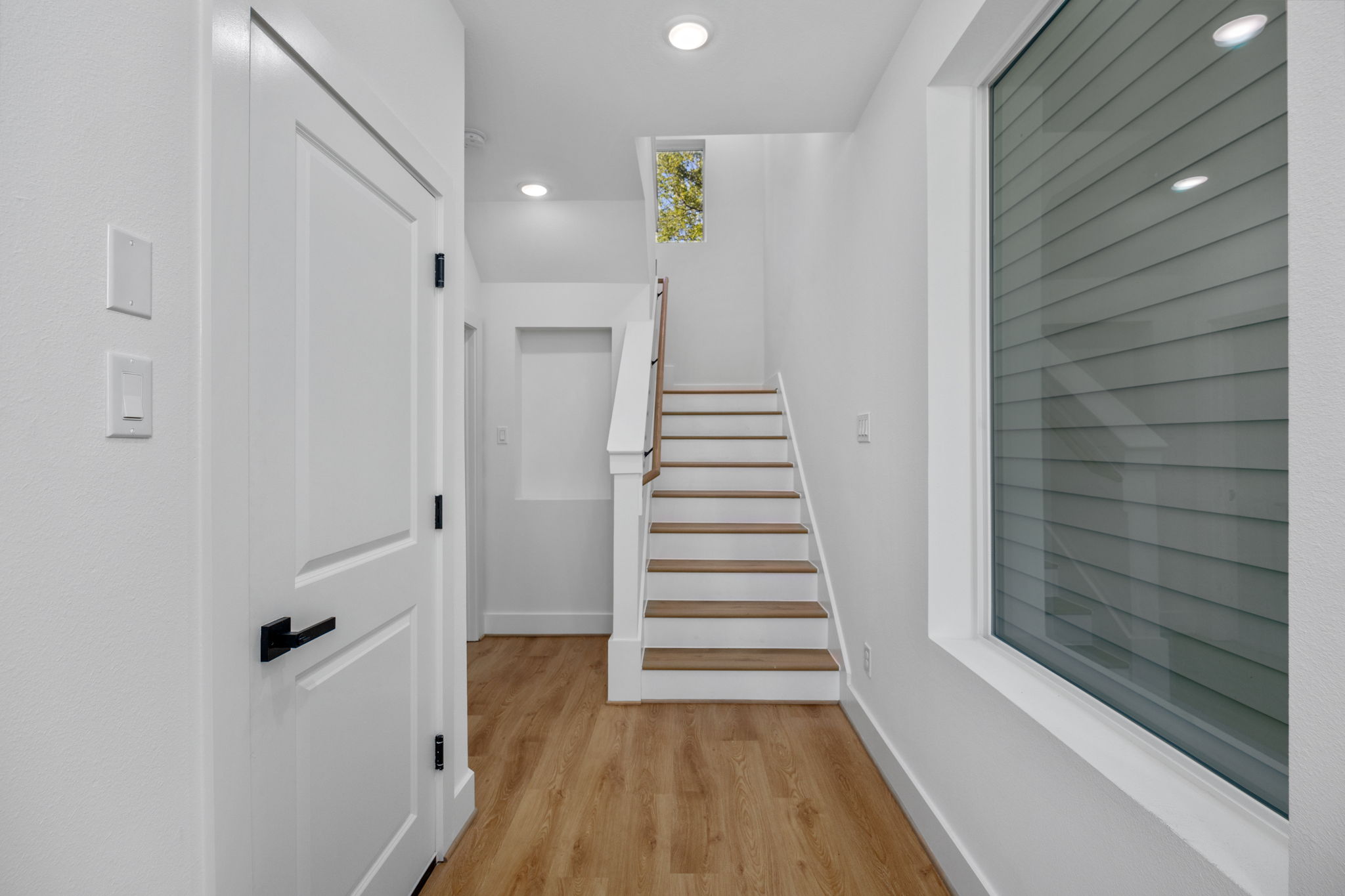 1711 Bardwell St, Houston, TX 77009, USA Photo 5