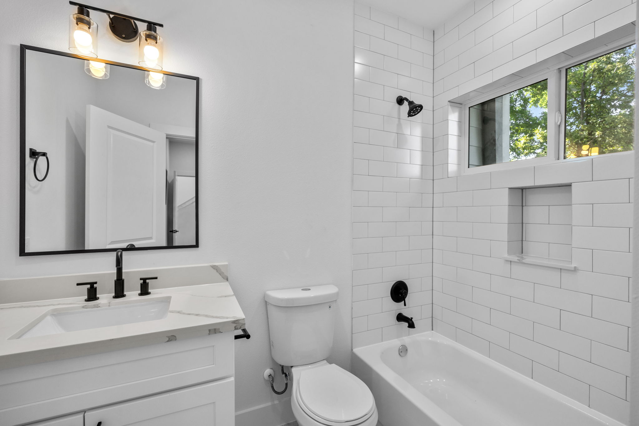 1711 Bardwell St, Houston, TX 77009, USA Photo 8