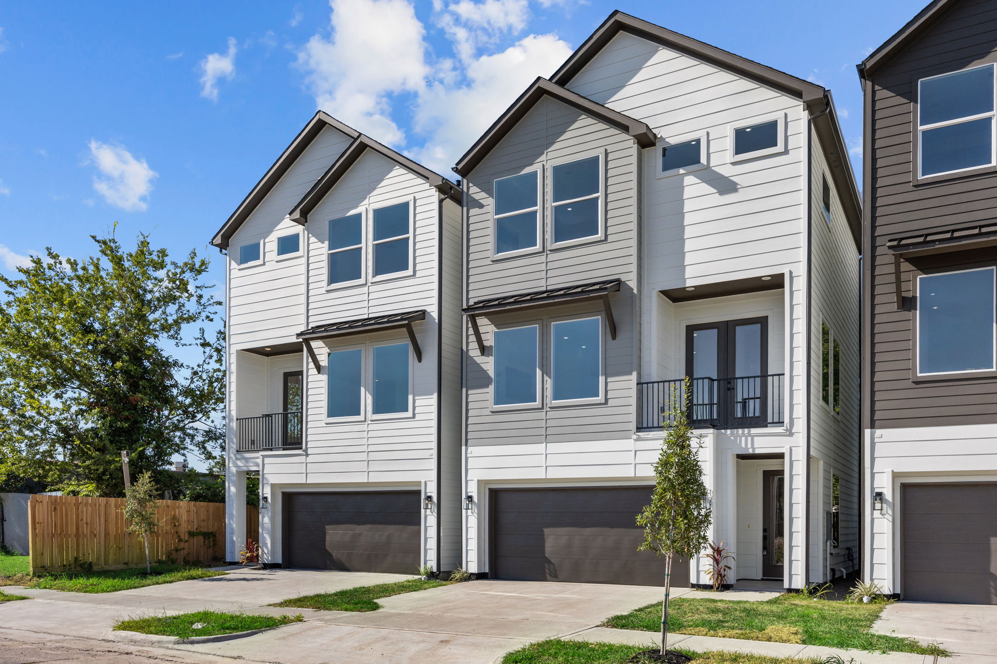 1711 Bardwell St, Houston, TX 77009, USA Photo 3