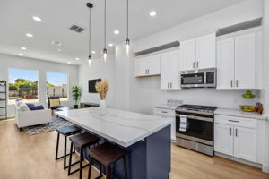 1711 Bardwell St, Houston, TX 77009, USA Photo 16