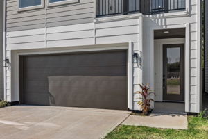 1711 Bardwell St, Houston, TX 77009, USA Photo 3