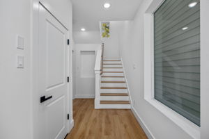 1711 Bardwell St, Houston, TX 77009, USA Photo 4