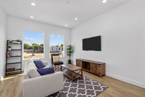 1711 Bardwell St, Houston, TX 77009, USA Photo 11