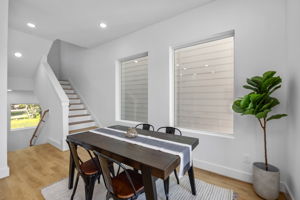 1711 Bardwell St, Houston, TX 77009, USA Photo 9