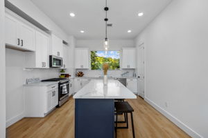 1711 Bardwell St, Houston, TX 77009, USA Photo 14