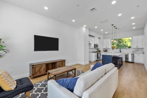 1711 Bardwell St, Houston, TX 77009, USA Photo 13
