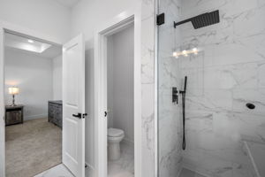 1711 Bardwell St, Houston, TX 77009, USA Photo 21