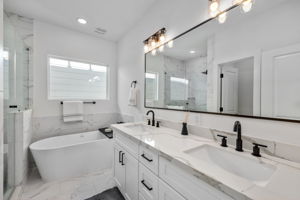 1711 Bardwell St, Houston, TX 77009, USA Photo 20