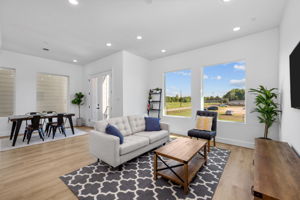 1711 Bardwell St, Houston, TX 77009, USA Photo 12