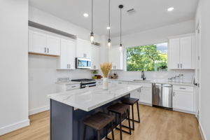 1711 Bardwell St, Houston, TX 77009, USA Photo 15