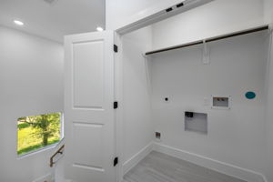 1711 Bardwell St, Houston, TX 77009, USA Photo 24