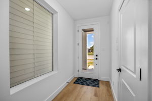 1711 Bardwell St, Houston, TX 77009, USA Photo 5