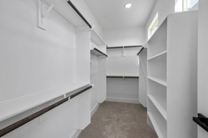 1711 Bardwell St, Houston, TX 77009, USA Photo 19