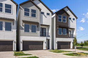 1711 Bardwell St, Houston, TX 77009, USA Photo 1