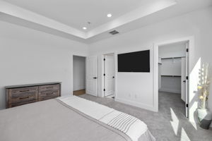 1711 Bardwell St, Houston, TX 77009, USA Photo 17