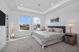 1711 Bardwell St, Houston, TX 77009, USA Photo 18