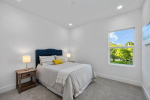 1711 Bardwell St, Houston, TX 77009, USA Photo 22