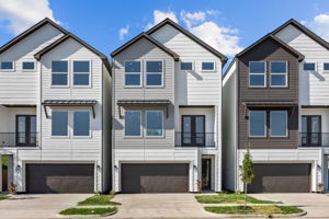 1711 Bardwell St, Houston, TX 77009, USA Photo 0