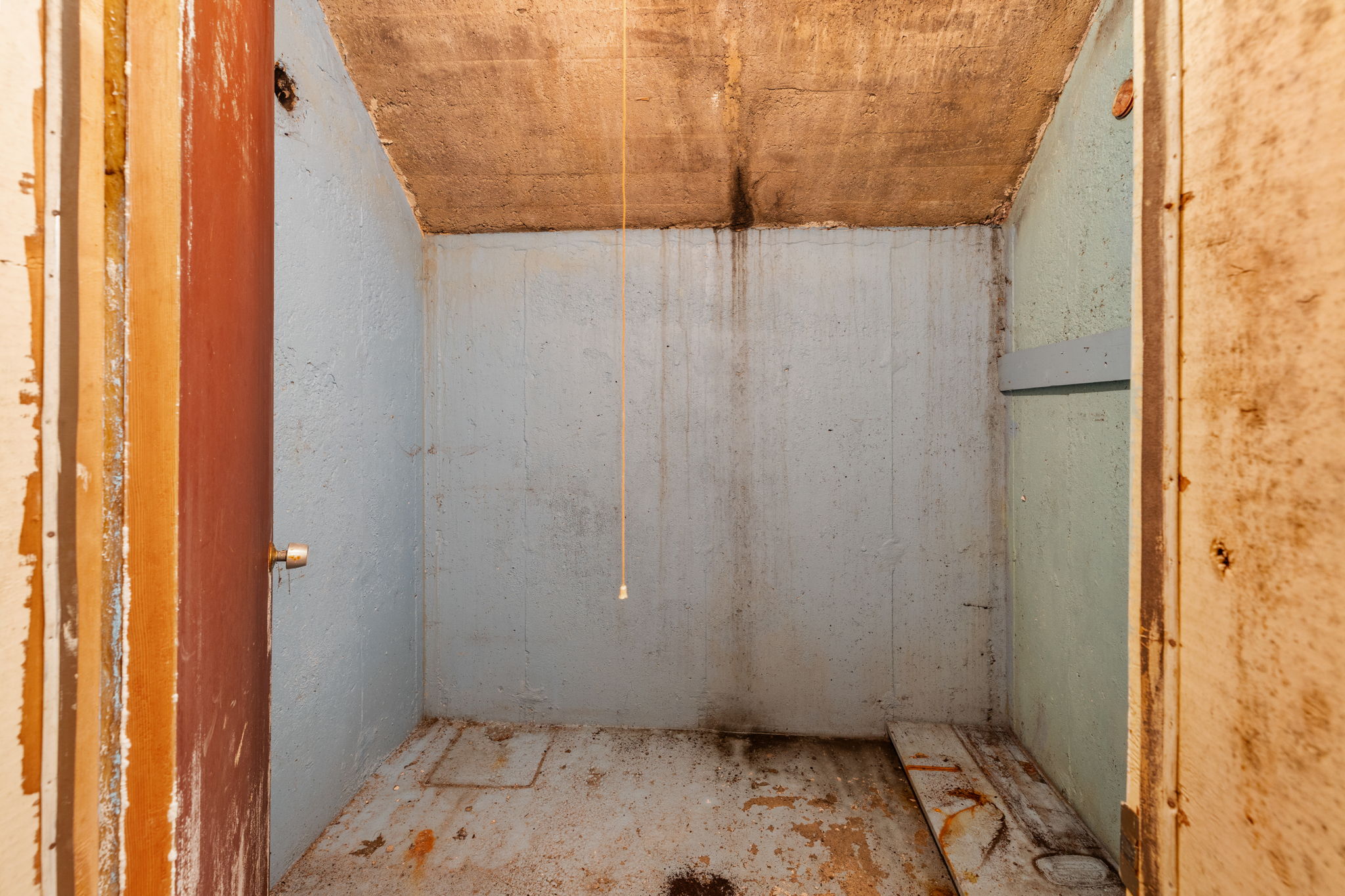  Photo 30