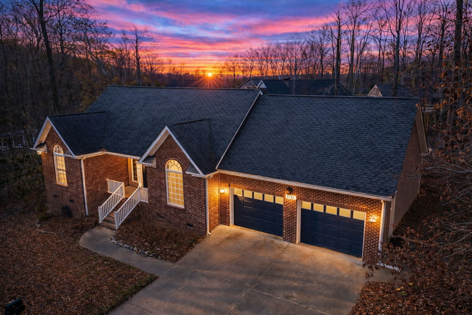 9201873F-FD68-40AE-8CAE-D8D0E23070CB