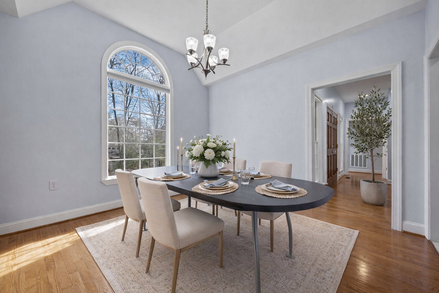 7CC9A203-A070-4530-88B1-C76C8F9B45C3