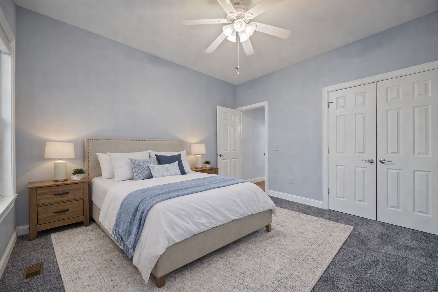 33A44ACB-9067-472F-A23F-C721A7F520DB