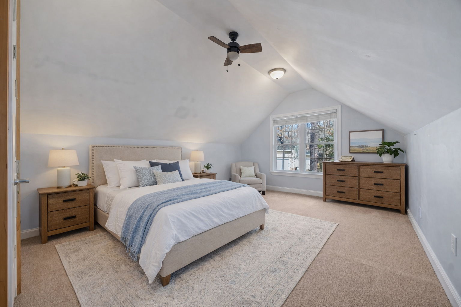 B349A01A-7A27-4E84-8DC3-367F33410DC9