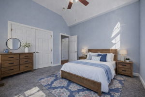 6EE170EA-C2A5-440B-A090-679AB039E4DD