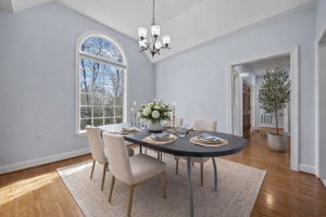 7CC9A203-A070-4530-88B1-C76C8F9B45C3