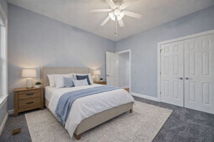 33A44ACB-9067-472F-A23F-C721A7F520DB