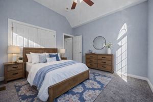 AEC96F40-7978-4D7D-9DAE-A45EB6489FE2