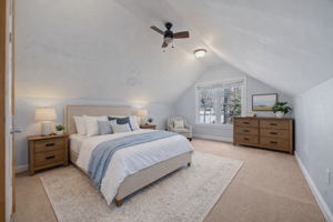 B349A01A-7A27-4E84-8DC3-367F33410DC9