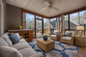 C0D28703-7360-4D5C-A577-0954FEF04C50