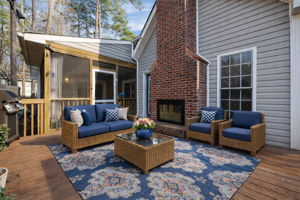 E84F92C5-62AE-4ED1-BFE6-04DFCA730248