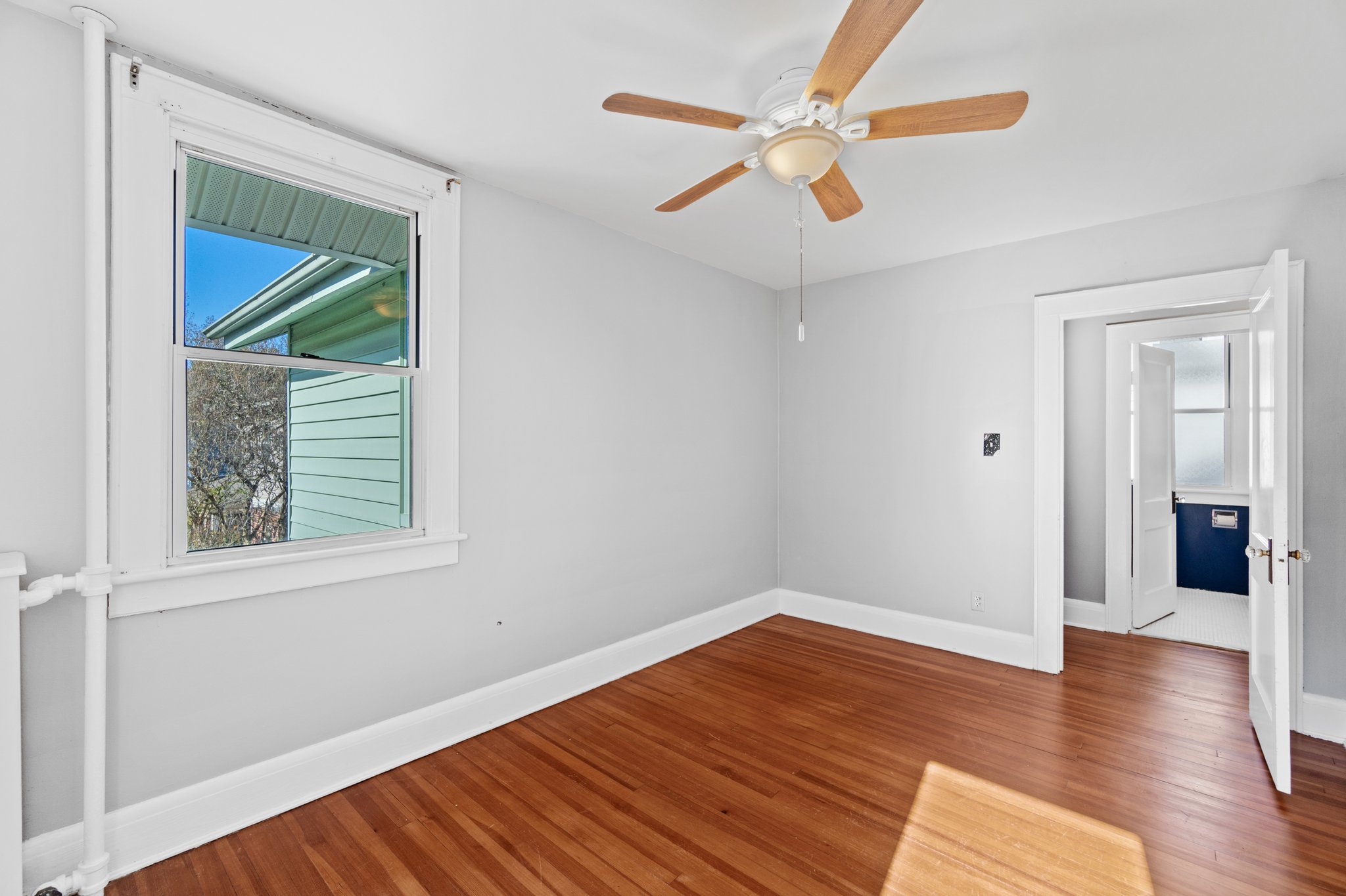 1711 Claremont Ave, Norfolk, VA 23507 American Real Estate Media