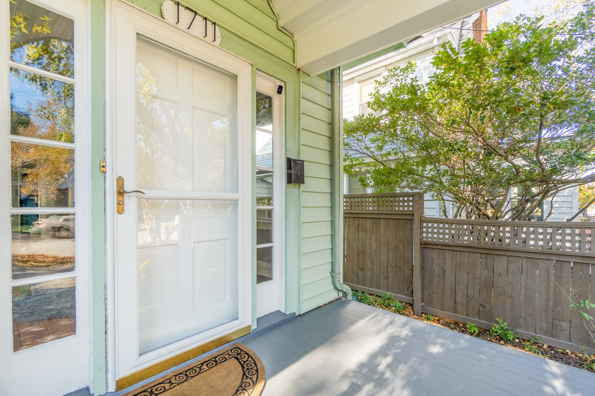 1711 Claremont Ave, Norfolk, VA 23507 American Real Estate Media