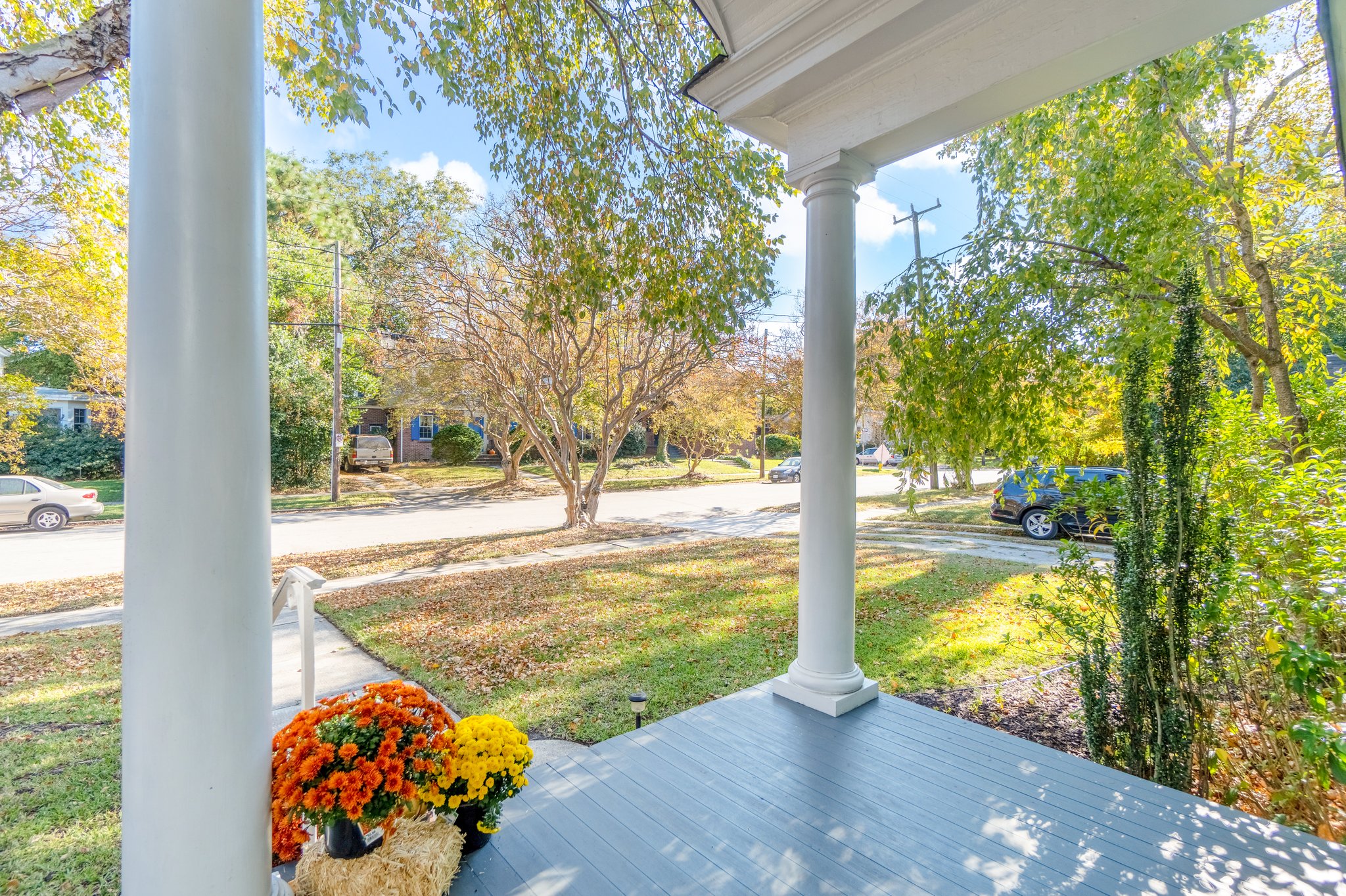 1711 Claremont Ave, Norfolk, VA 23507 American Real Estate Media