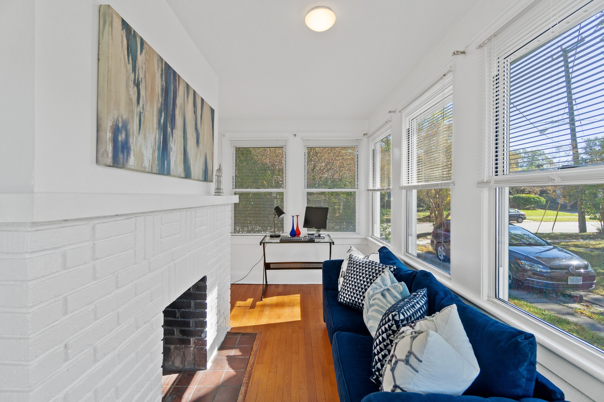 1711 Claremont Ave, Norfolk, VA 23507 American Real Estate Media