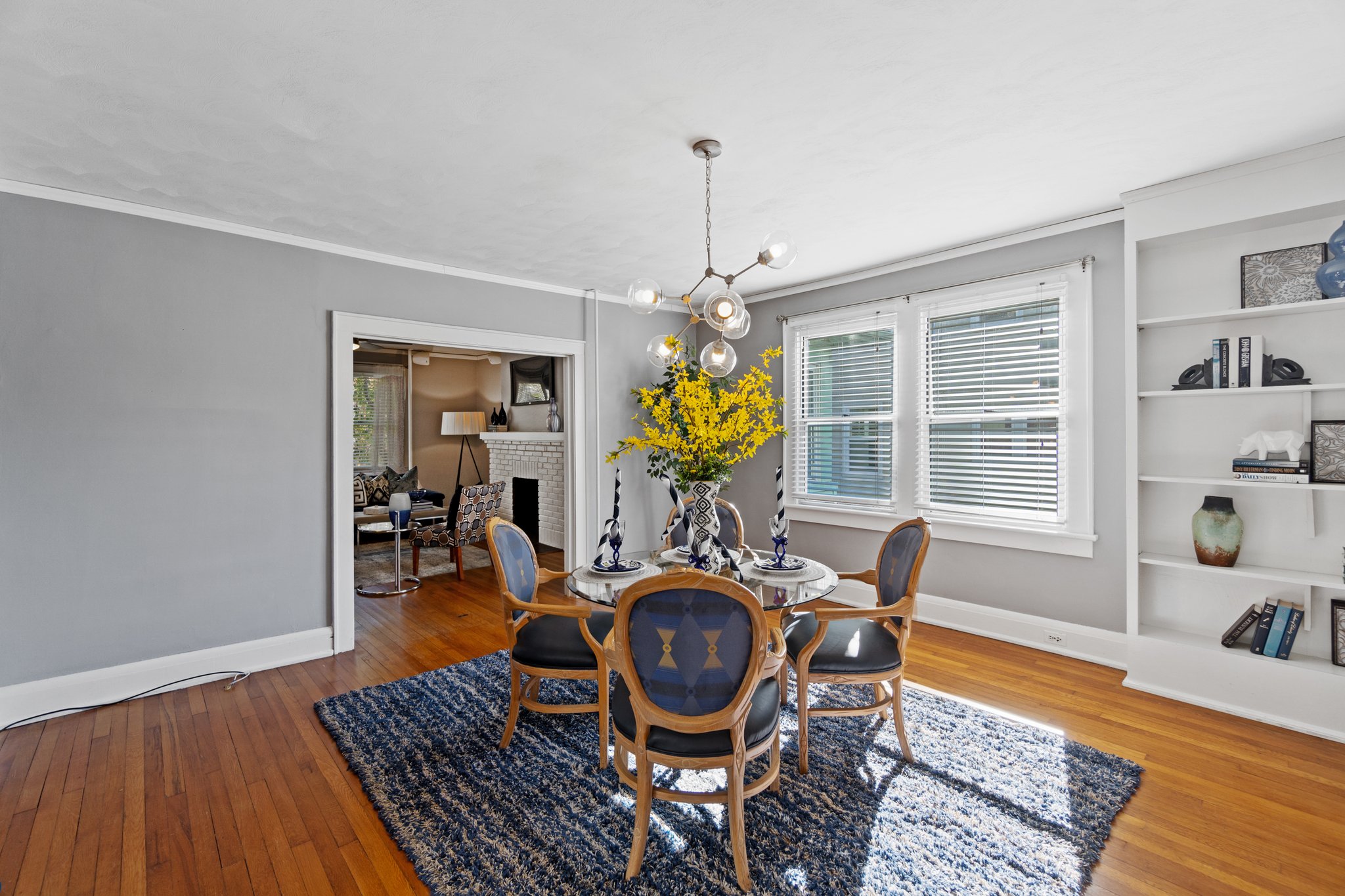 1711 Claremont Ave, Norfolk, VA 23507 American Real Estate Media