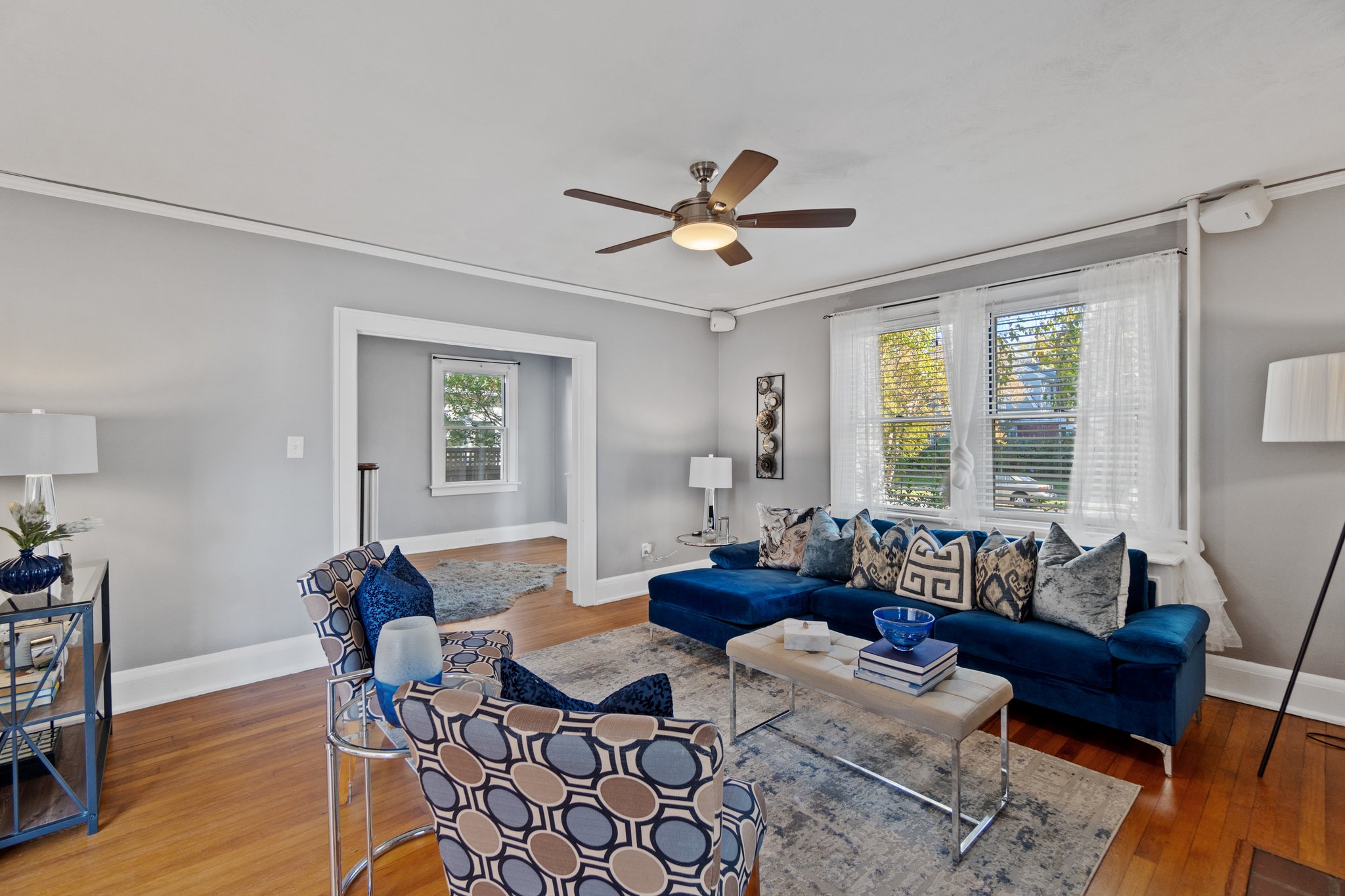 1711 Claremont Ave, Norfolk, VA 23507 American Real Estate Media