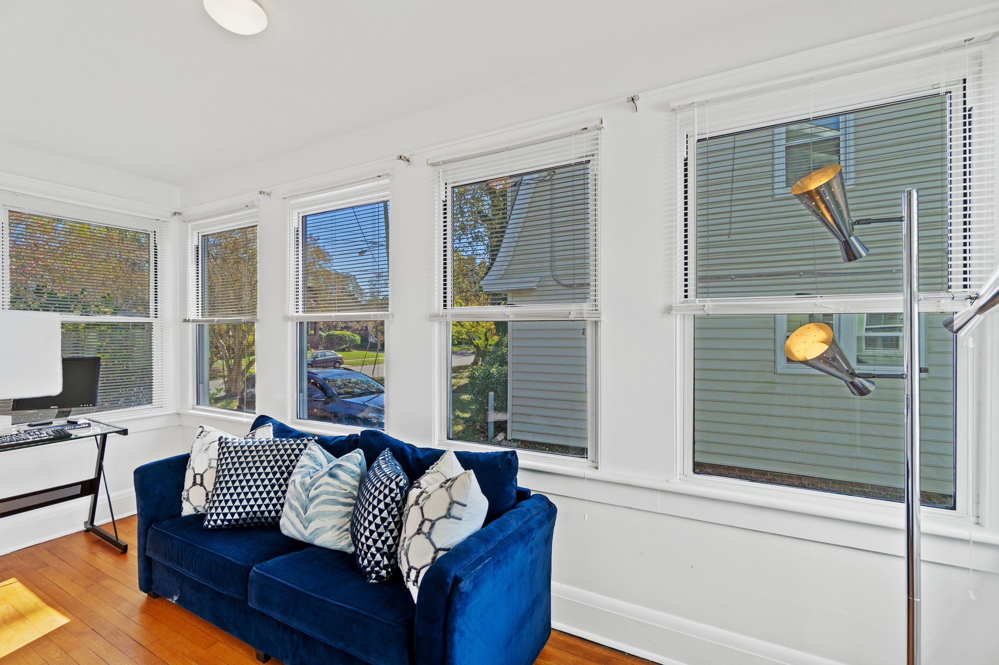 1711 Claremont Ave, Norfolk, VA 23507 American Real Estate Media