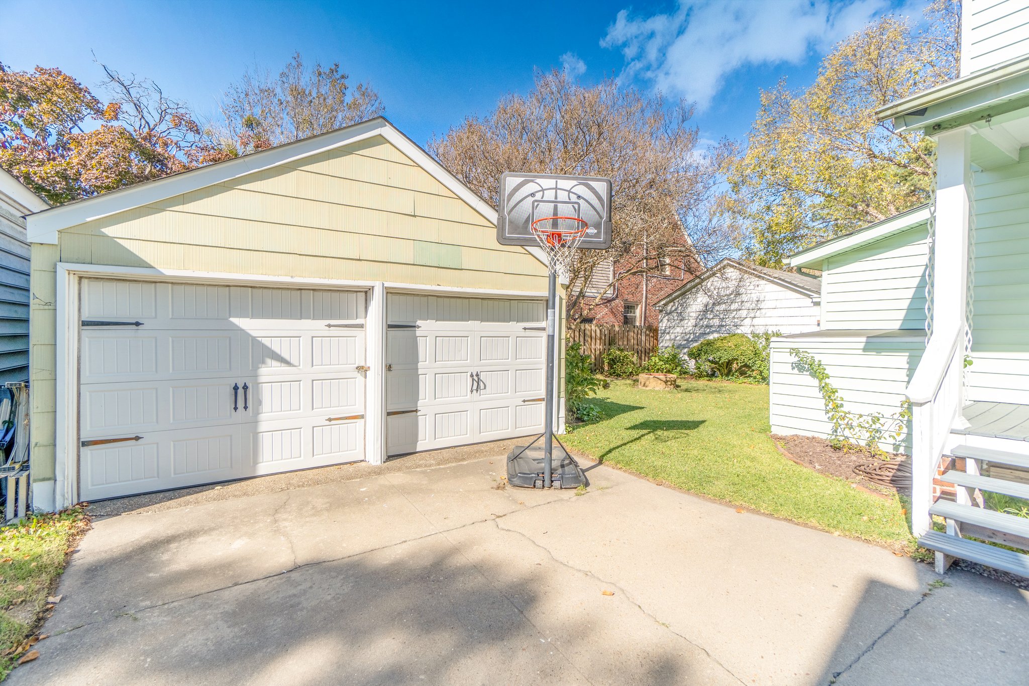 1711 Claremont Ave, Norfolk, VA 23507 American Real Estate Media