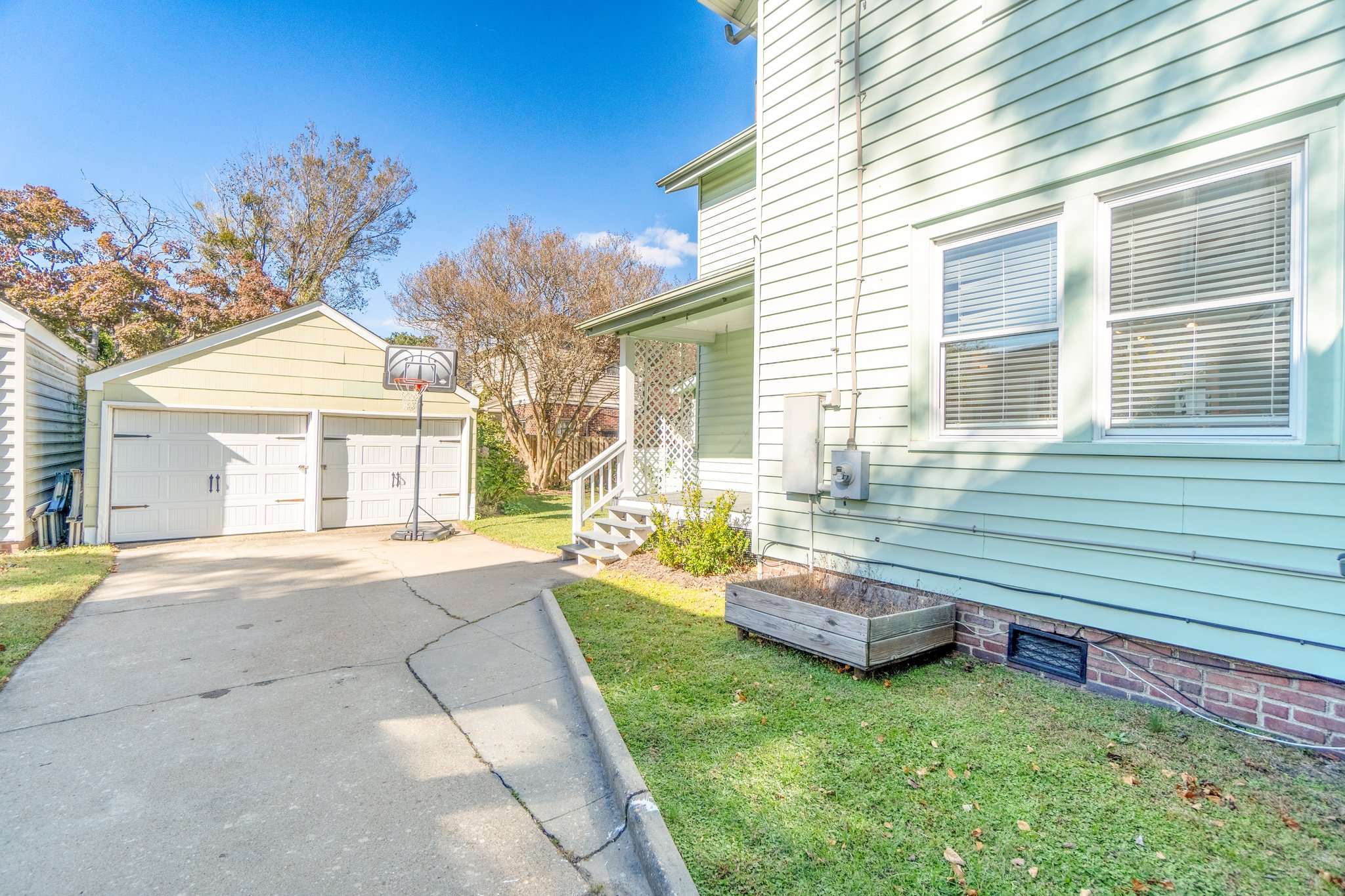 1711 Claremont Ave, Norfolk, VA 23507 American Real Estate Media