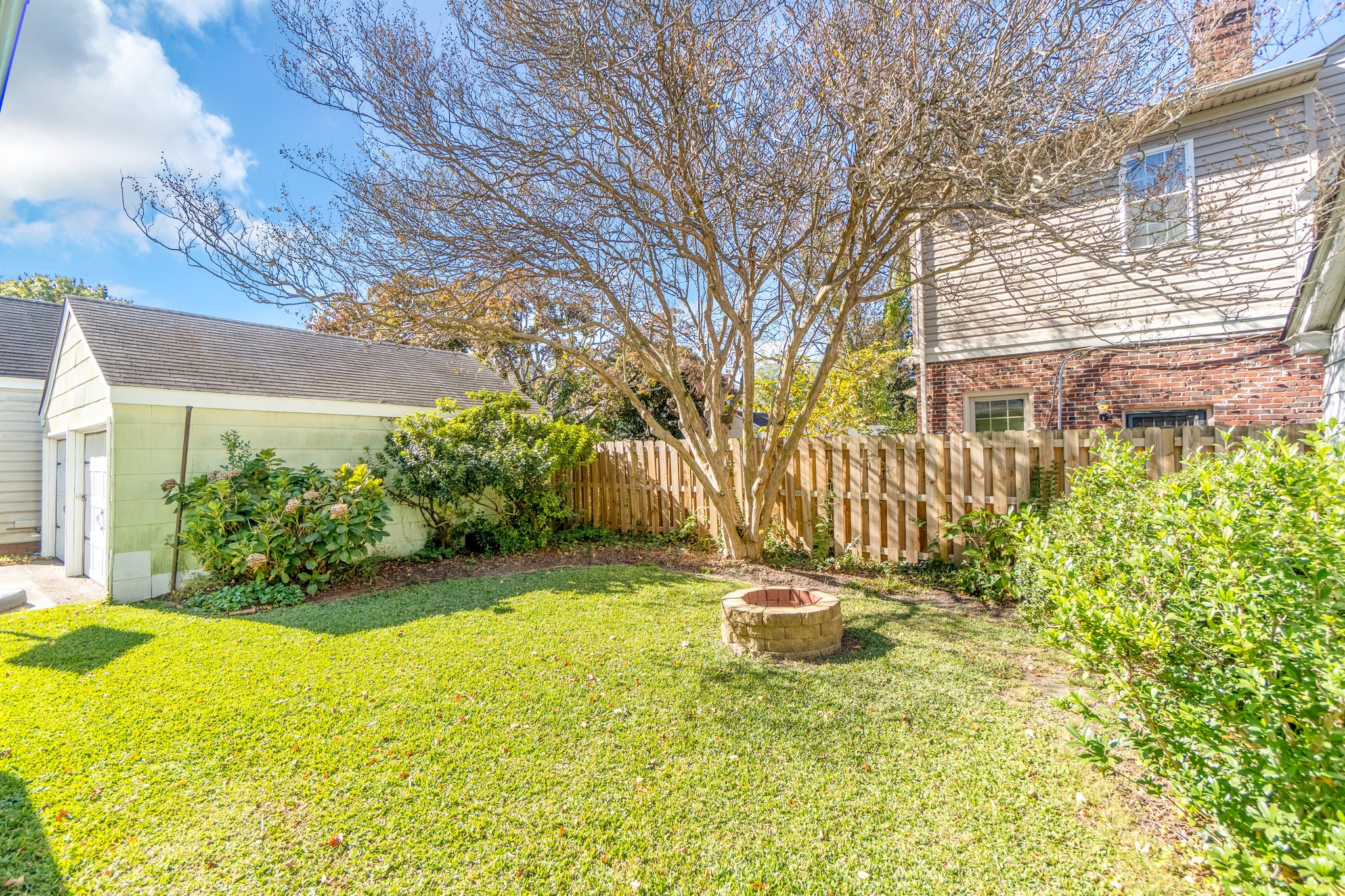 1711 Claremont Ave, Norfolk, VA 23507 American Real Estate Media