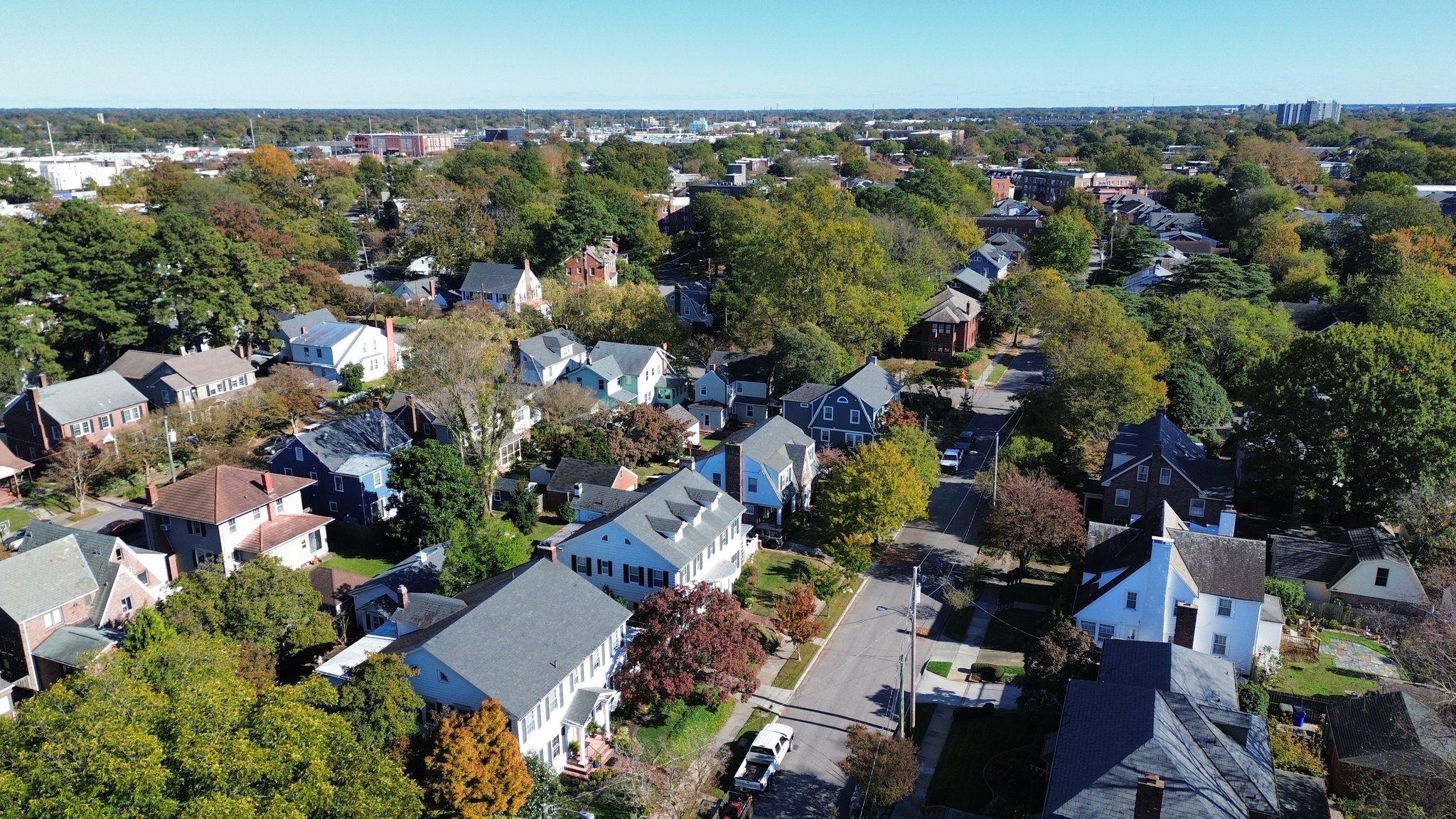 1711 Claremont Ave, Norfolk, VA 23507 American Real Estate Media