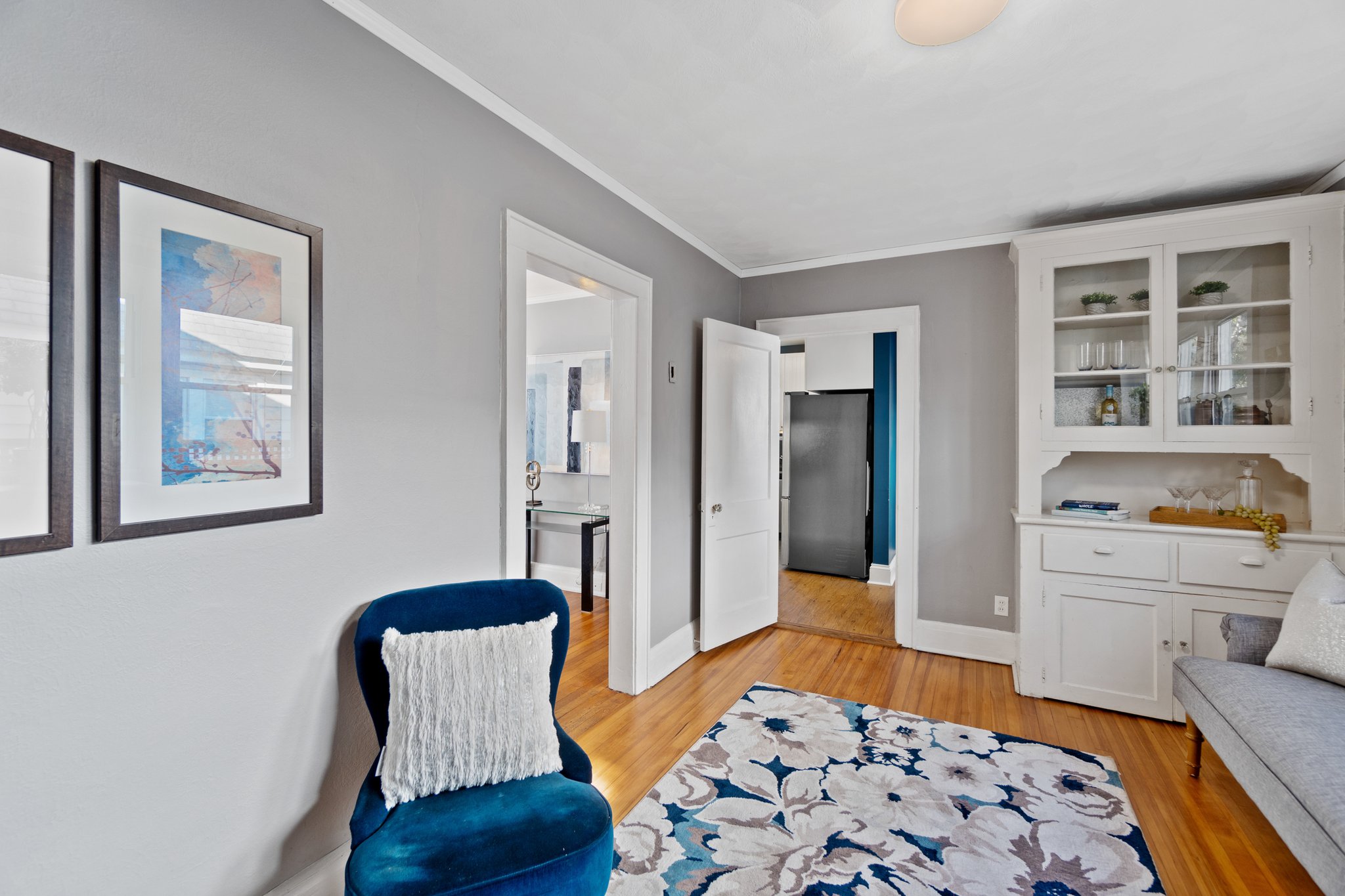 1711 Claremont Ave, Norfolk, VA 23507 American Real Estate Media