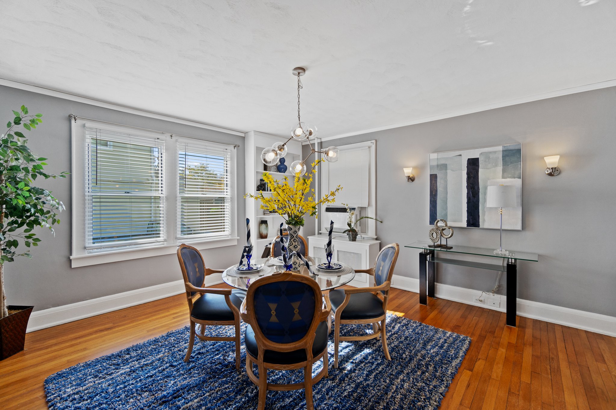 1711 Claremont Ave, Norfolk, VA 23507 American Real Estate Media